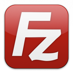 FileZilla Pro 3.62.0 Crack + Activation Key Full Free Download