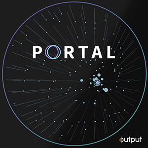 Output Portal Crack