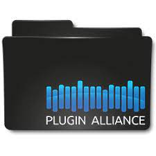 Plugin Alliance Bundle Crack
