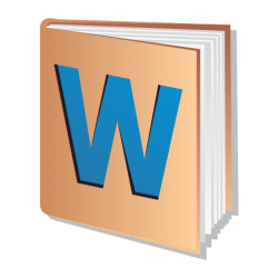 WordWeb Pro Crack
