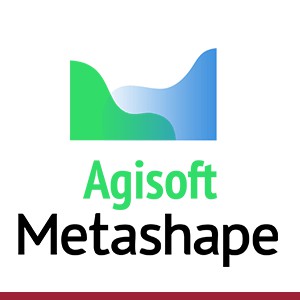 Agisoft Metashape Professiona Crack