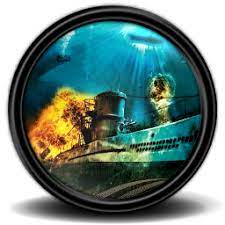 The U-Boat Hunter With Latest Version Free Download