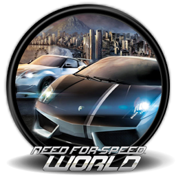 Need for Speed Ultimate Edition Full Torrent Version Latest 2023