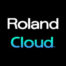Roland Cloud Legendary